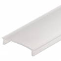 картинка Светодиодный профиль (LED), Экран ARH-Wide-(F)-H10-2000-Frost-PM