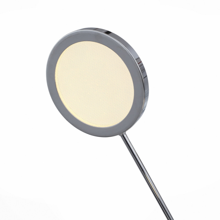 картинка Накладной светильник SL932.102.08