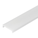 картинка Светодиодный профиль (LED), Экран матовый Siler-2000 Opal
