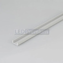 картинка Светодиодный профиль (LED), Профиль SL-Slim-H7-2000 Anod
