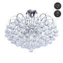 картинка Потолочный светильник Жемчуг 232017608
