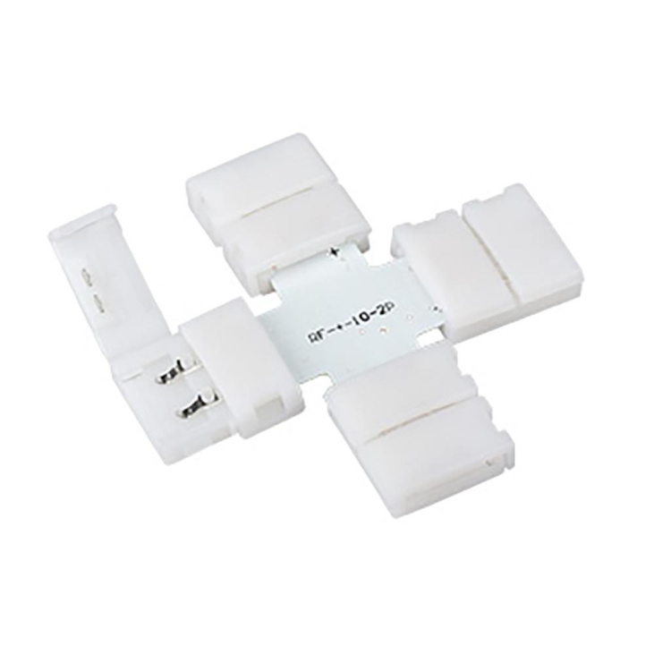 картинка Соединитель 4X FIX-Mono-5050