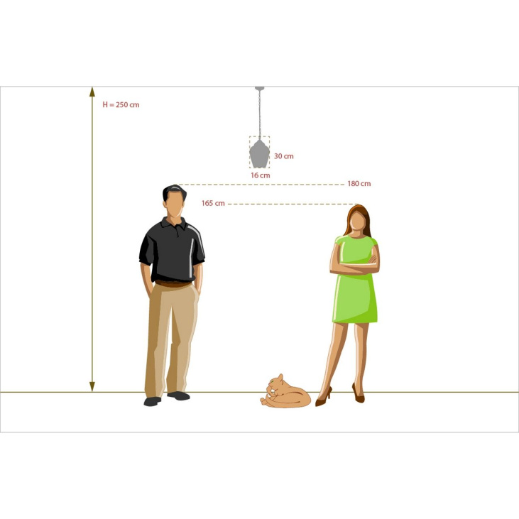 картинка Потолочный светильник Аманда 481012001