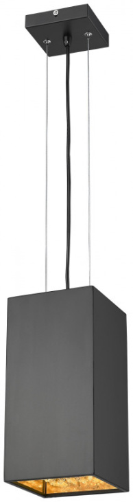 картинка Подвесной светильник WE202.03.023