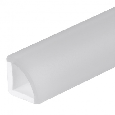 Светодиодный профиль (LED), Профиль WPH-Kant-H10-2000 Opal