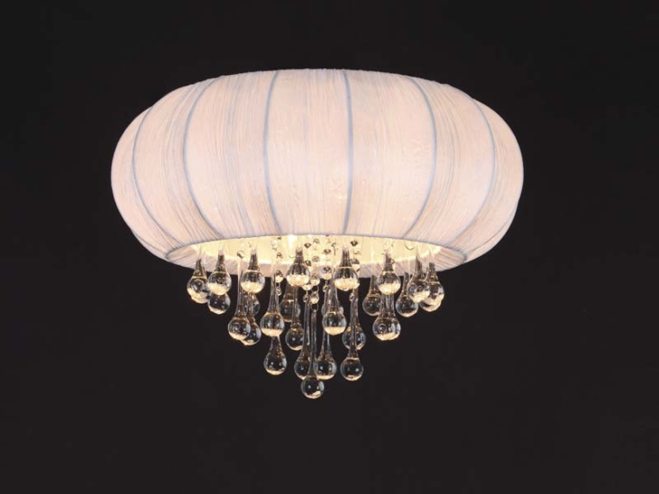 картинка Люстра SL350.052.05