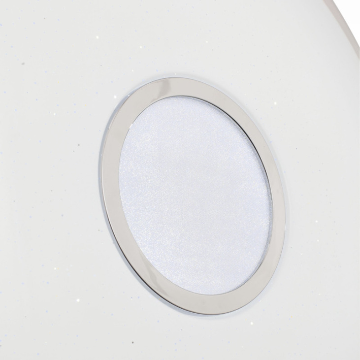 картинка Накладной светильник SLE351.112.01