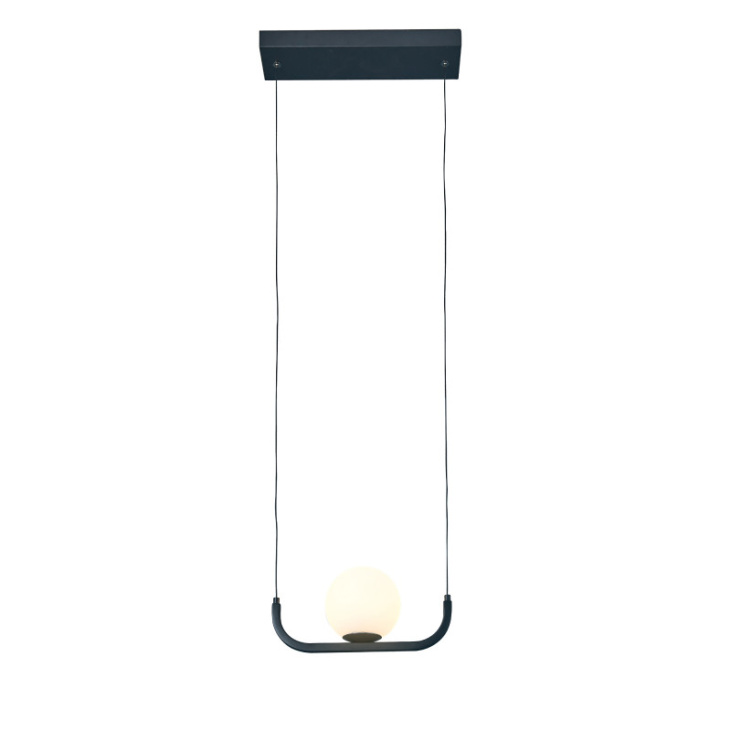 картинка Подвесной светильник SL1581.403.01