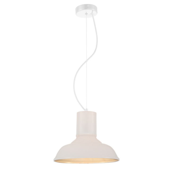 картинка Подвесной светильник SL339.503.01