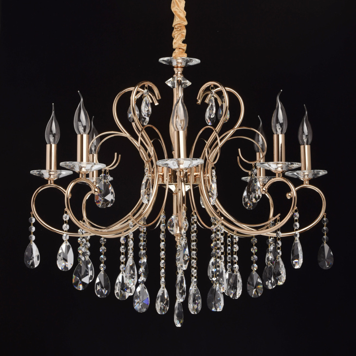 картинка Потолочный светильник Адель 373012808