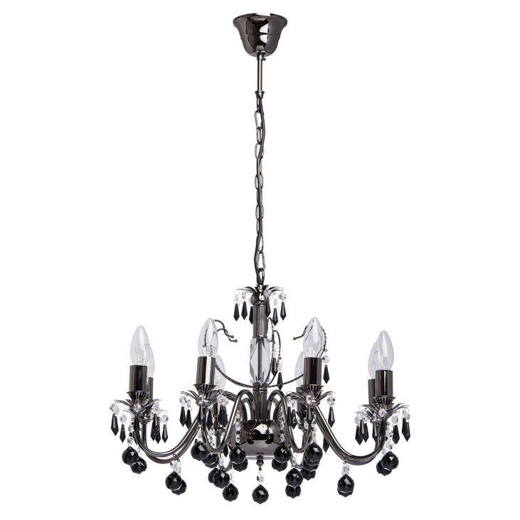 картинка Потолочный светильник Барселона 313010208