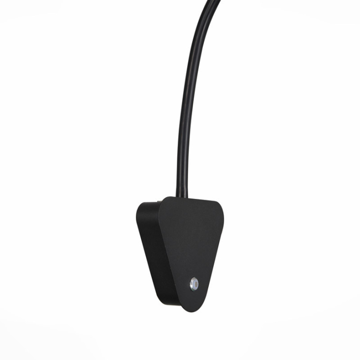 картинка Настенный светильник SL607.401.01