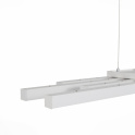 картинка Линейный светильник SL933.503.04