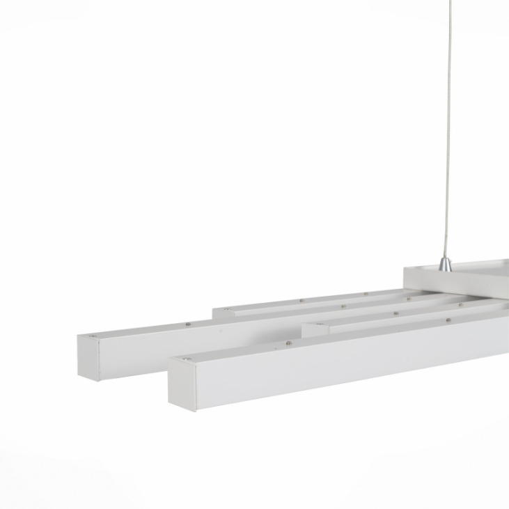 картинка Линейный светильник SL933.503.04