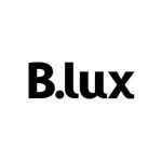 B.Lux