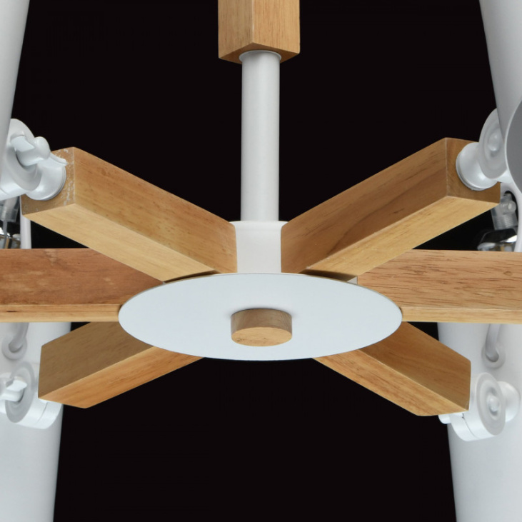 картинка Люстра 693011106