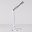 картинка Настольный светильник Desk DE500