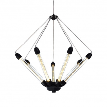 Подвесной светильник Kroon 7 by Moooi