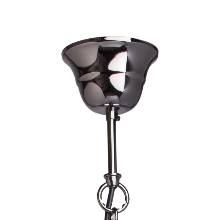 картинка Потолочный светильник Барселона 313010208