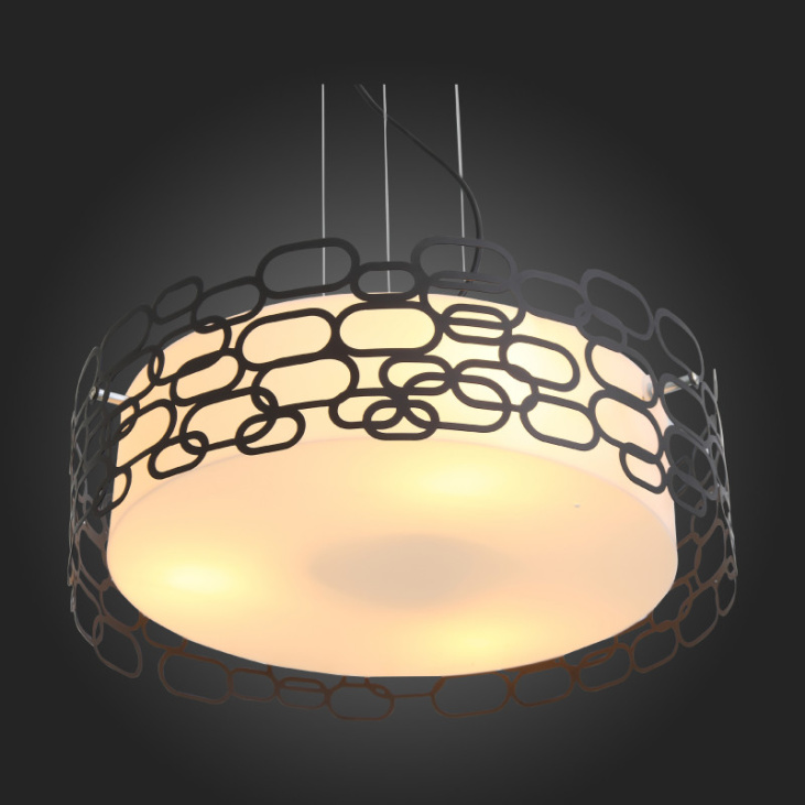 картинка Подвесной светильник SL304.403.03