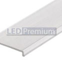 картинка Светодиодный профиль (LED), Экран ARH-Power-W35(F)-2000-Clear-PM