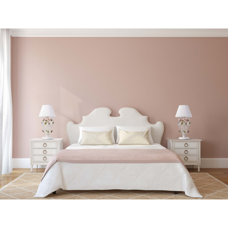 картинка Настольный светильник Букет 421034801