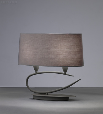 Настольная лампа Lua 3683