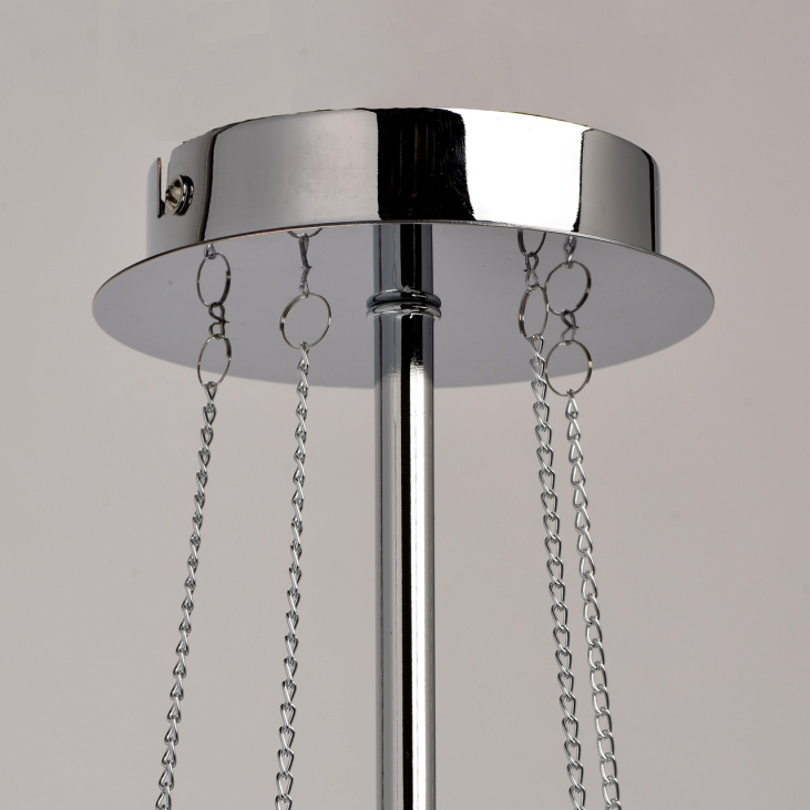 картинка Потолочный светильник Федерика 684010305