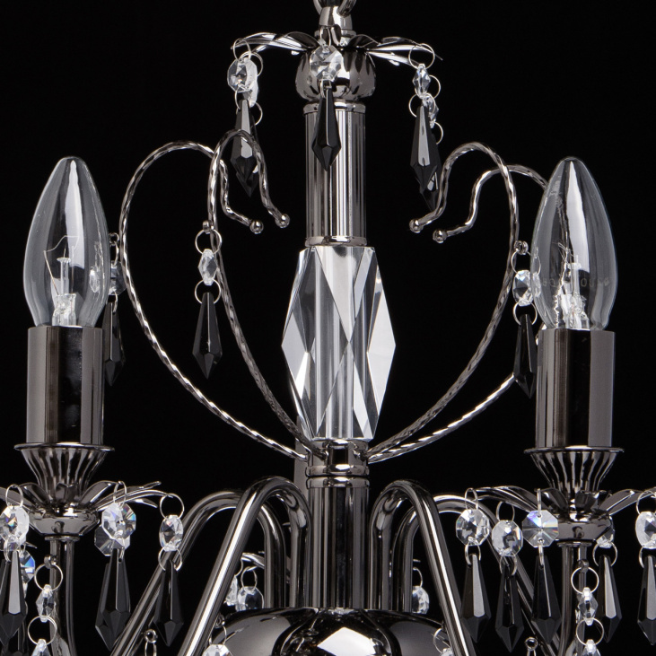 картинка Потолочный светильник Барселона 313010105