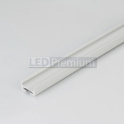 картинка Светодиодный профиль (LED), Профиль SL-Line-2011M-2000 Anod
