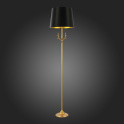 картинка Напольный светильник SL1123.205.01