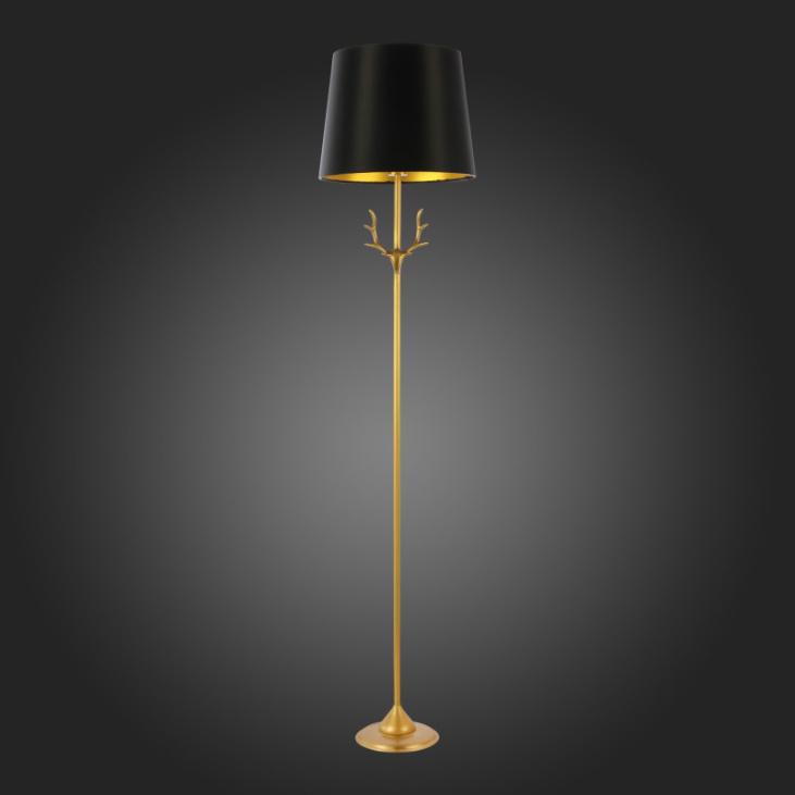 картинка Напольный светильник SL1123.205.01