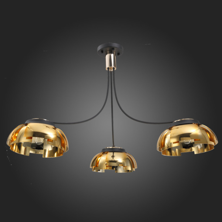 картинка Люстра SL817.422.03