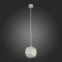 картинка Подвесной светильник SL752.103.01