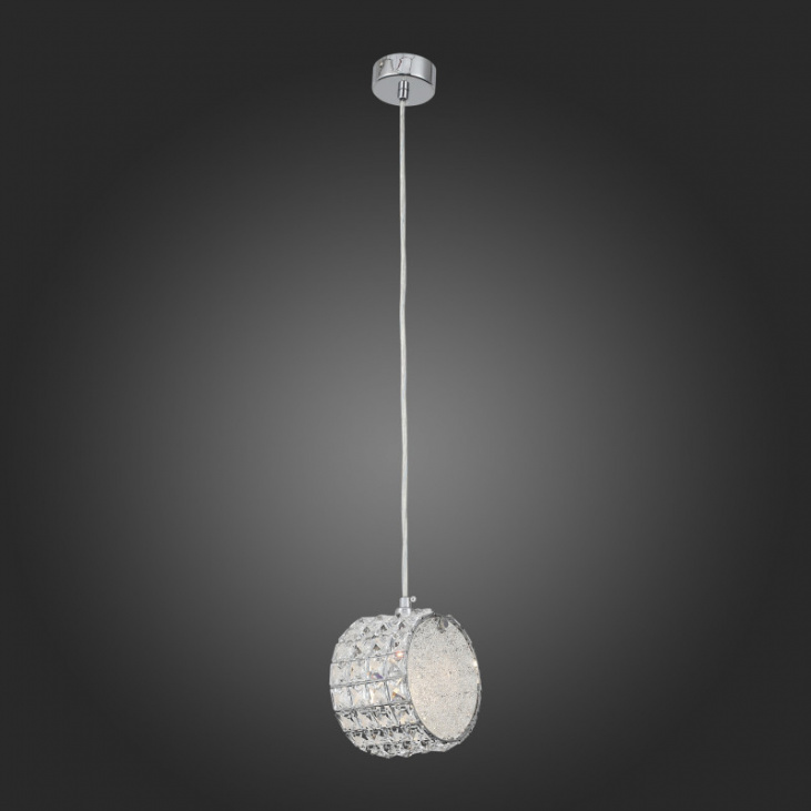 картинка Подвесной светильник SL752.103.01