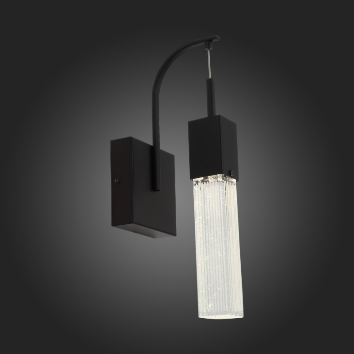 картинка Настенный светильник SL216.401.01