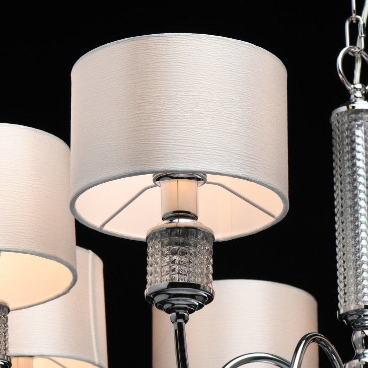 картинка Потолочный светильник Онтарио 692011308