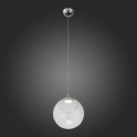 картинка Подвесной светильник SL551.113.01