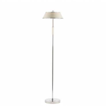 Напольный светильник Victor