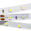 картинка Светодиодная лента RT 2-5000 24V (3528, 300 LED, LUX-3) (LED-ленты)