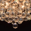картинка Потолочный светильник Жемчуг 232016708