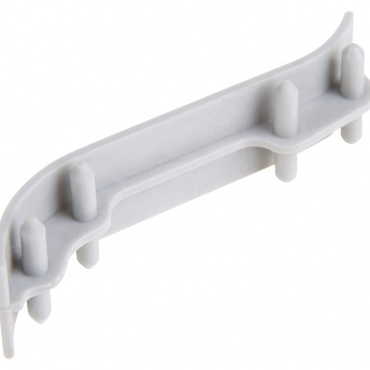 Светодиодный профиль (LED), Стыковочный элемент для профиля 5016