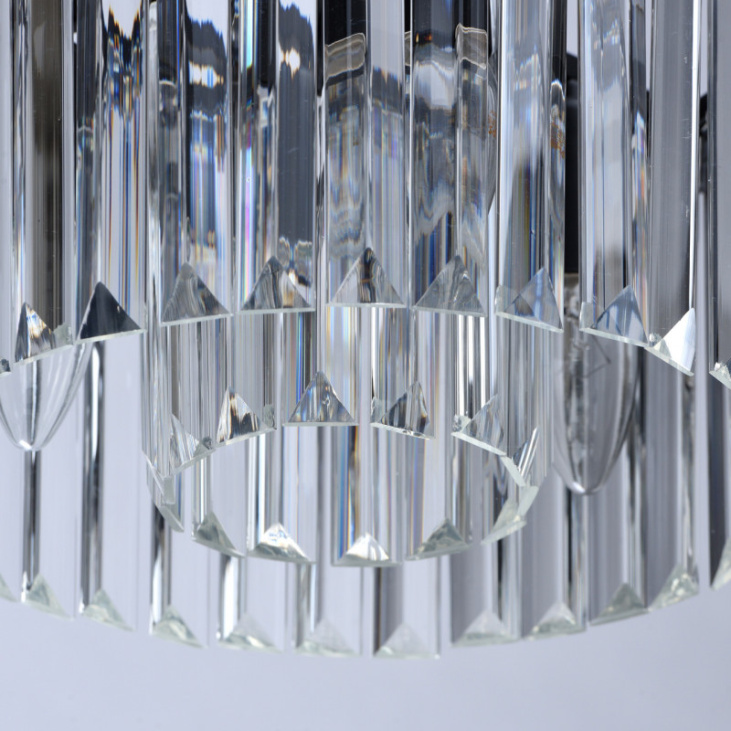 картинка Люстра 498015103