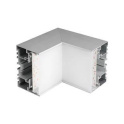 картинка Светодиодный профиль (LED), Угол S2-Line-10570-L90N внутренний