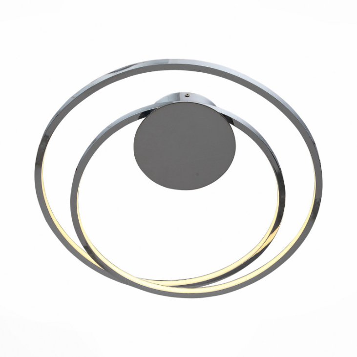 картинка Накладной светильник SL918.102.02