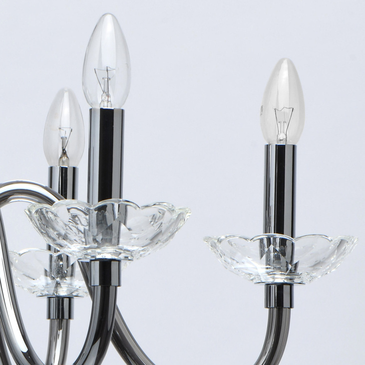 картинка Потолочный светильник Элла 483014706