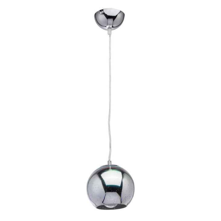 картинка Потолочный светильник Фрайталь/Freital 663011001