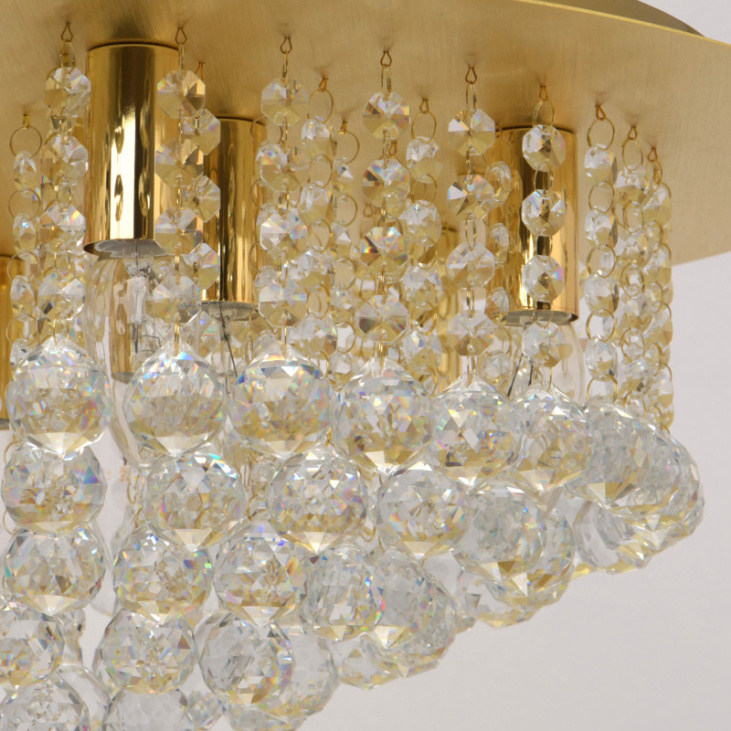 картинка Люстра 276014509