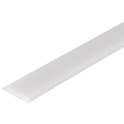 картинка Светодиодный профиль (LED), Экран SL-ARC-3535-20M OPAL