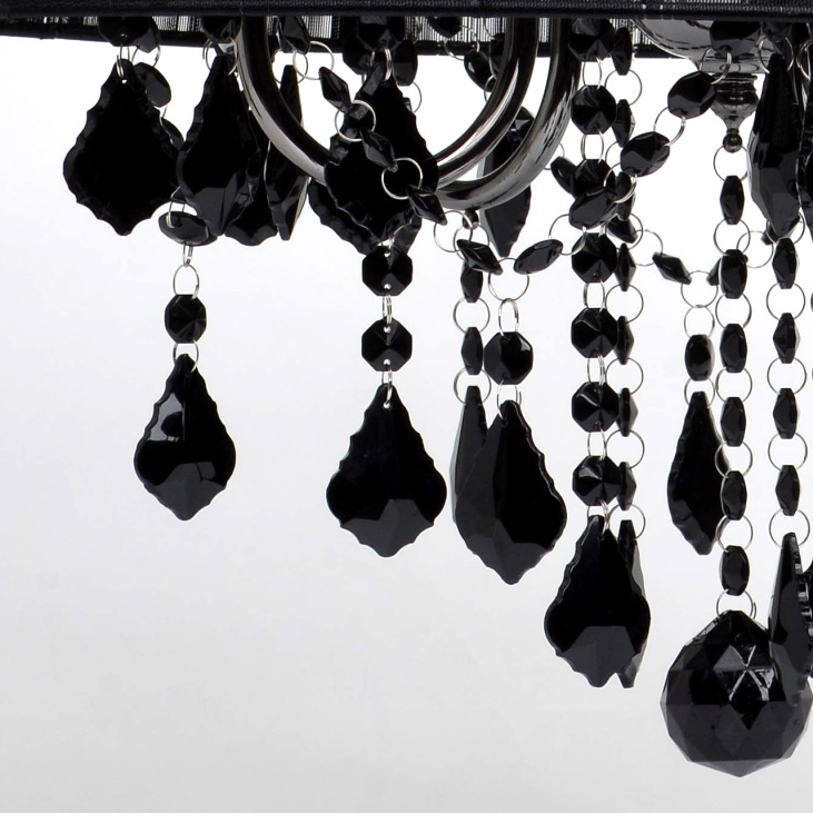 картинка Потолочный светильник Федерика 379017905